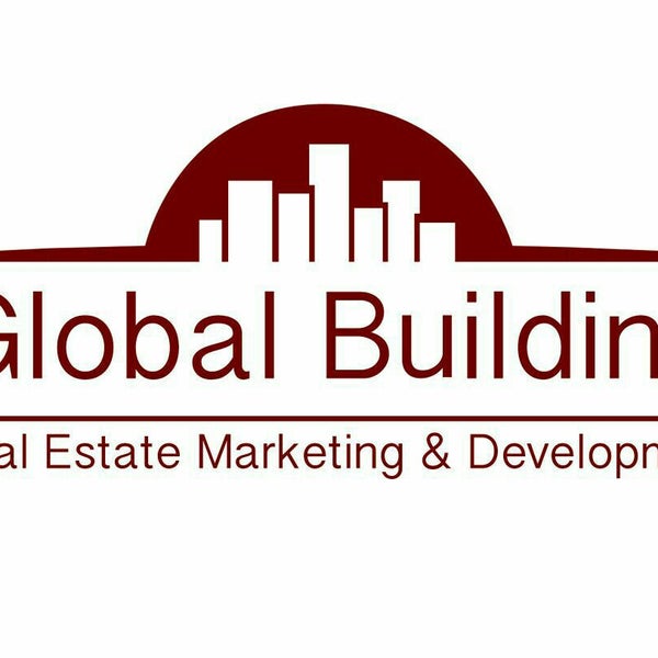 Global build. Plastfoil логотип. Global build. Компания global. Вк global city.