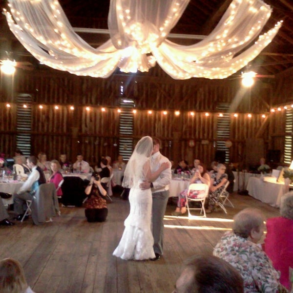 Photos At Ohio Barn B B 8790 Dayton Road