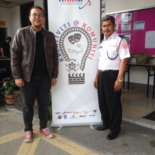 program kolej komuniti kok lanas program kolej komuniti kok lanas