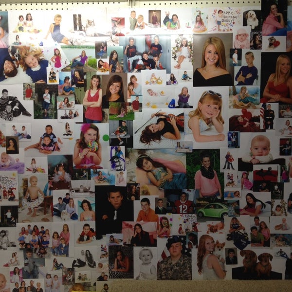 Fine Art Photo Lemoyne, PA