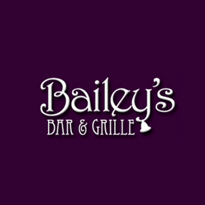 Photo taken at Bailey&#39;s Bar &amp; Grille by Bailey&#39;s Bar &amp; Grille on 7/13/2015