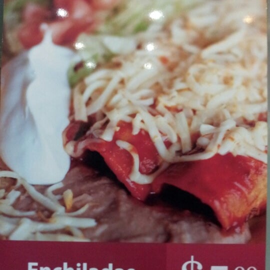 Photos at Taco Burrito King Mexican Restaurant in Cragin