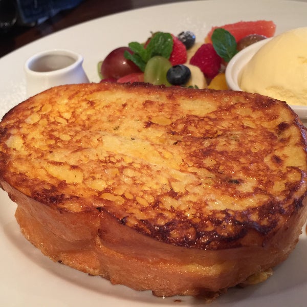 R Style 福岡市 福岡県