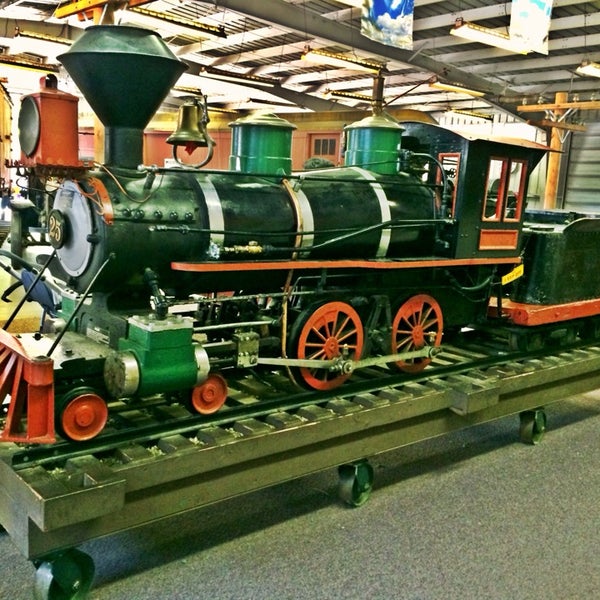 Метропак для immersive railroading. Steam rails 1. Steam rails 1. Steam rails 1. 12.