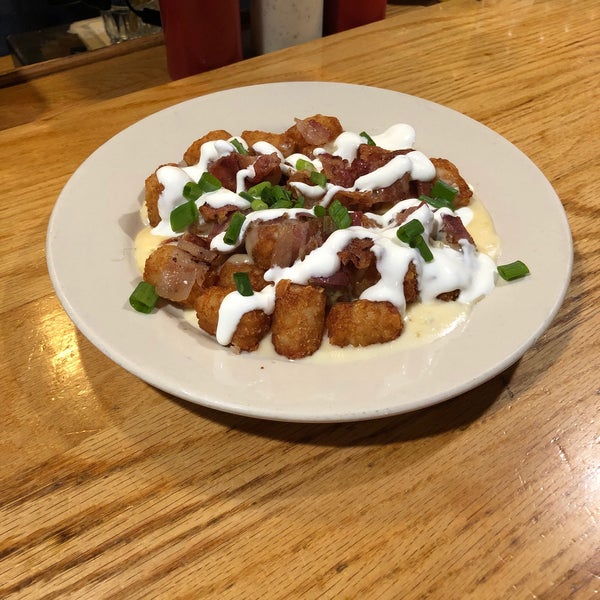 The Green Lantern McFarland, WI