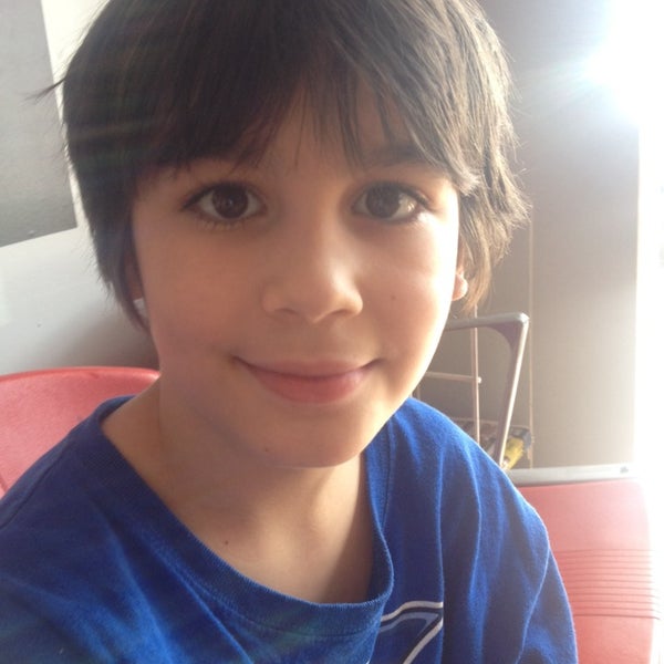 Photos at Sport Clips Haircuts of Waco 1 tip from 143 visitors