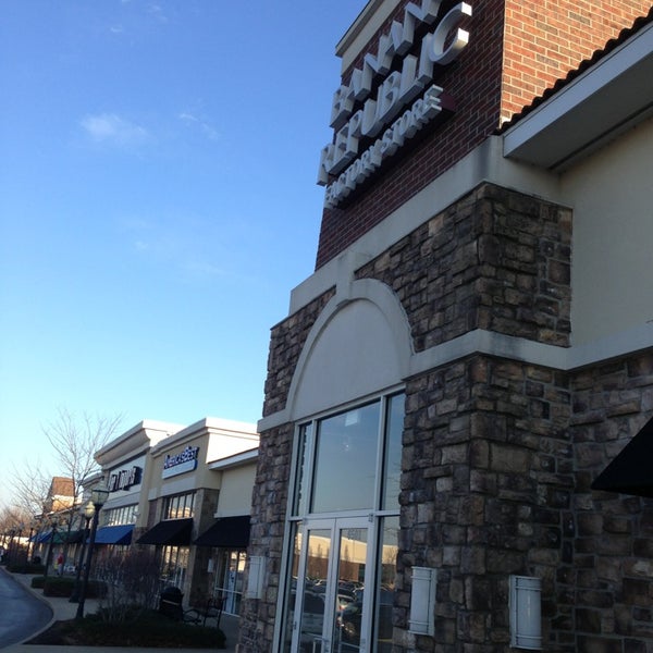 Banana Republic Factory Evansville Cheap Sale head.hesge.ch