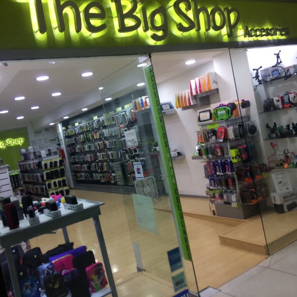 One big shop. Big shop Симферополь Киевская 187. Биг шоп магазин. Магазин Биг шоп Краснодар. Магазин Биг шоп Симферополь.