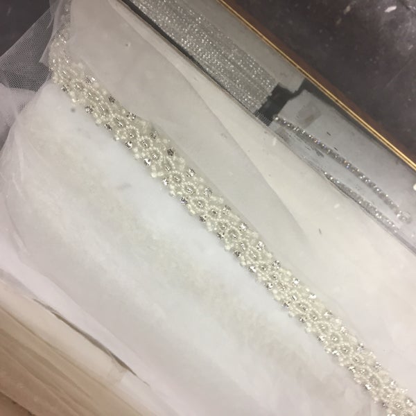 International Silks and Woolens MidCity West 5 tips from 275 visitors