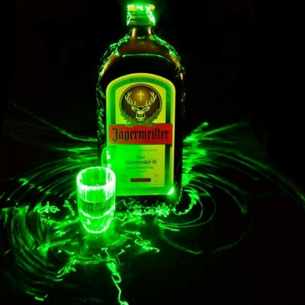 Pat O's Bunkhouse Saloon 10 Tipps von 1038 Besucher