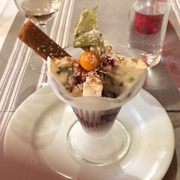 La Cuisine de Philippe - Odéon - 11 tips from 116 visitors
