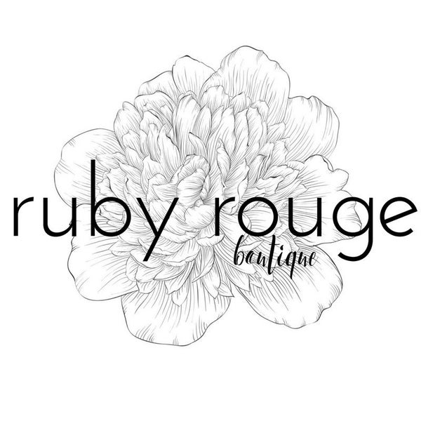 Ruby rouge ggema. Ruby rouge ggema