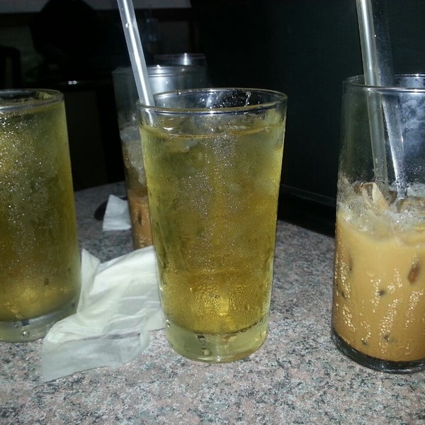 Photos at Nguyen Espresso 1 tip