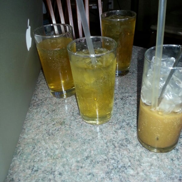 Photos at Nguyen Espresso 1 tip