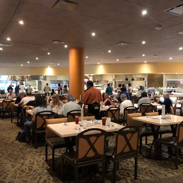 Caesar palace buffet coupon