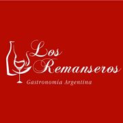 10/2/2017にLos RemanserosがLos Remanserosで撮った写真