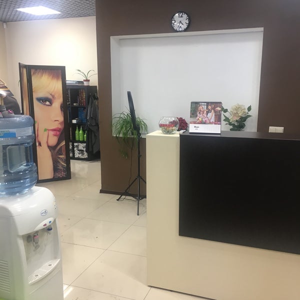 салон красоты на 3 парковой улице. парикмахерская соколиная гора. салон красоты на проспекте буденного. салон красоты мона 3 микрорайон московский. мон пари салон проспект.