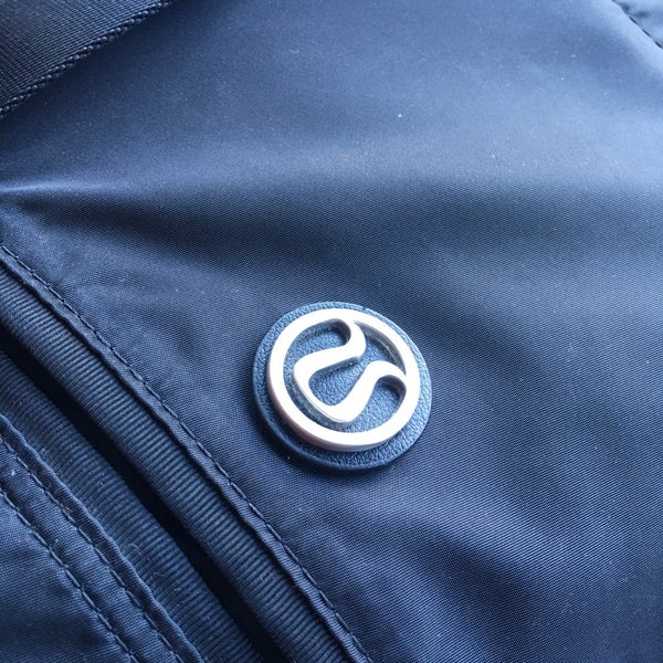 lululemon myer