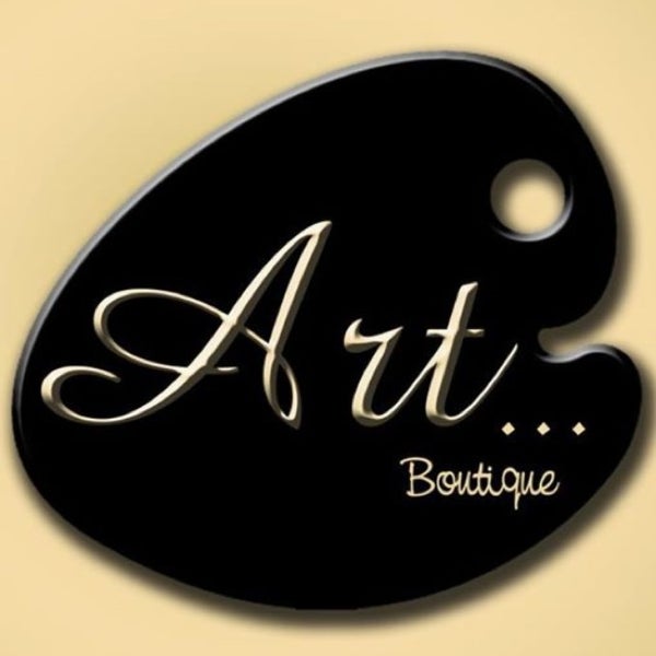 Art boutique. Арт бутик Азербайджан. Art shop uz.