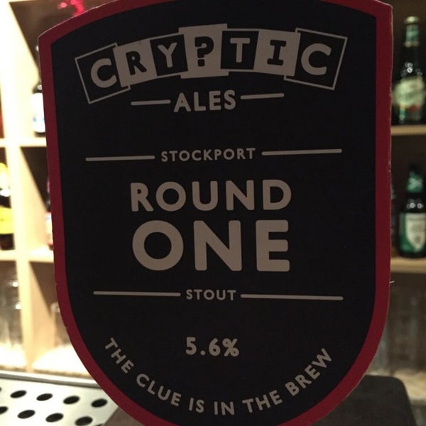 Spinning Top 20 Wellington Rd S