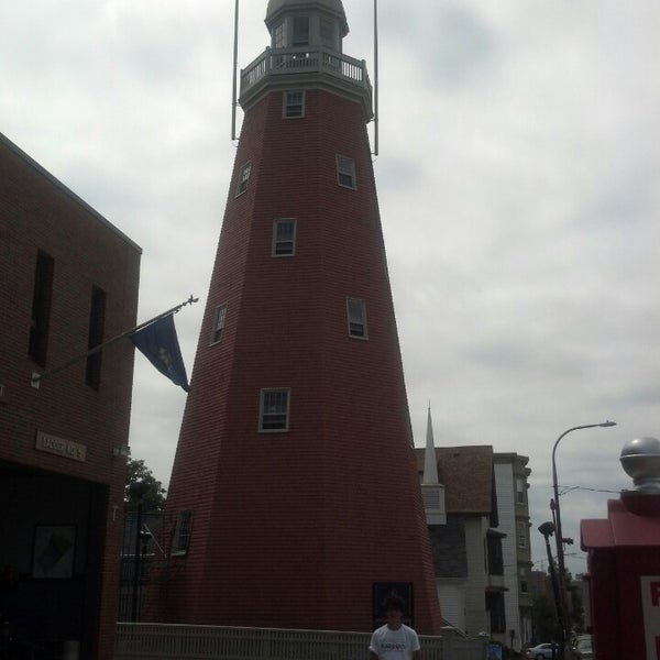portland observatory portland observatory