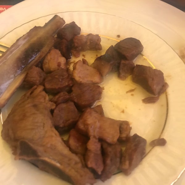 Rt france кнопка. Rt et. Rt france. Bfmtv zelensky. Russia today (rt) логотип.