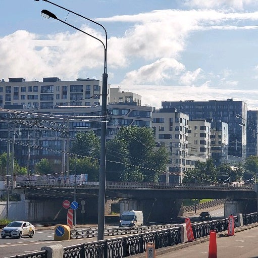 2. 2. 2 втб. Метро римская бц голден гейт. Бульвар энтузиастов, д.