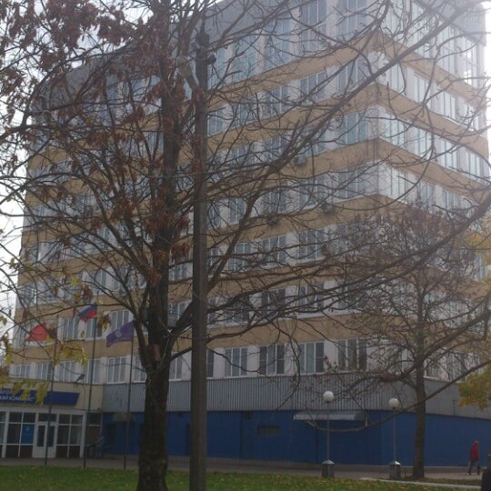 смоленский полиграфический