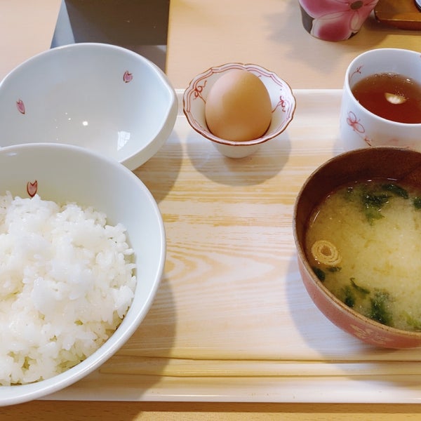 Photos At 花たまご 愛野町乙5392