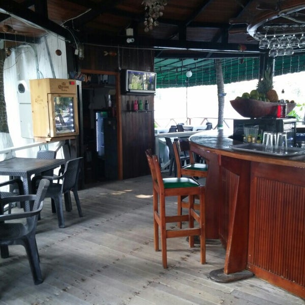 Кафе интрига мариуполь