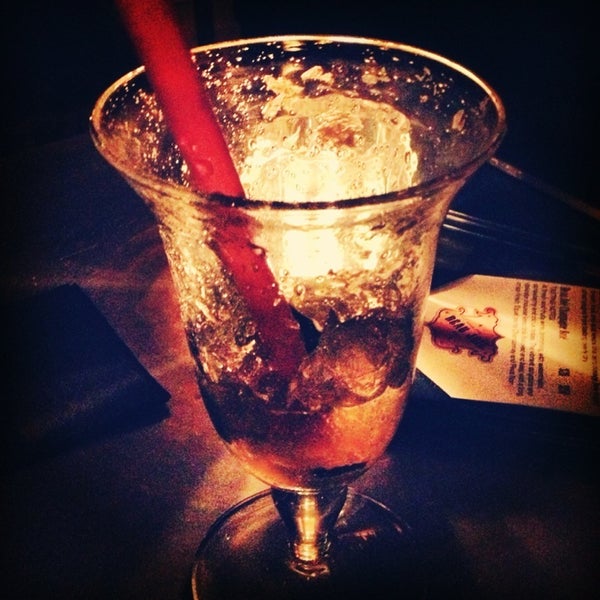 Photos at Flûte Midtown Theater District 45 tips