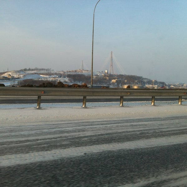 ���� �������� ����������� ������� �����