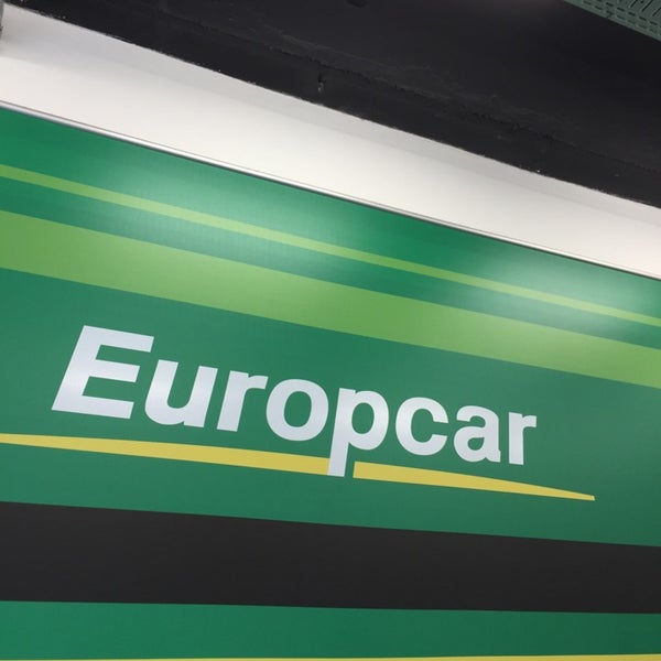 Europcar car. Europcar надпись. Европкар. Европкар. Европкар.