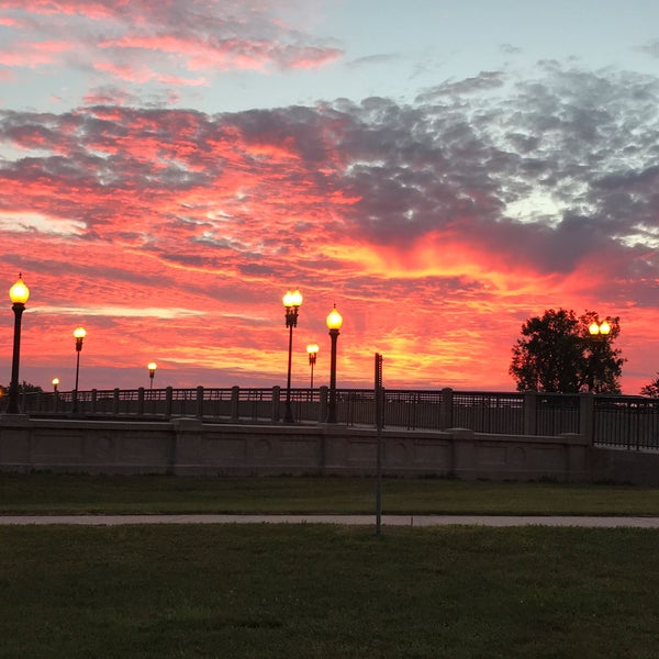 Waffle Stop Grill Breakfast Spot in Cedar Falls