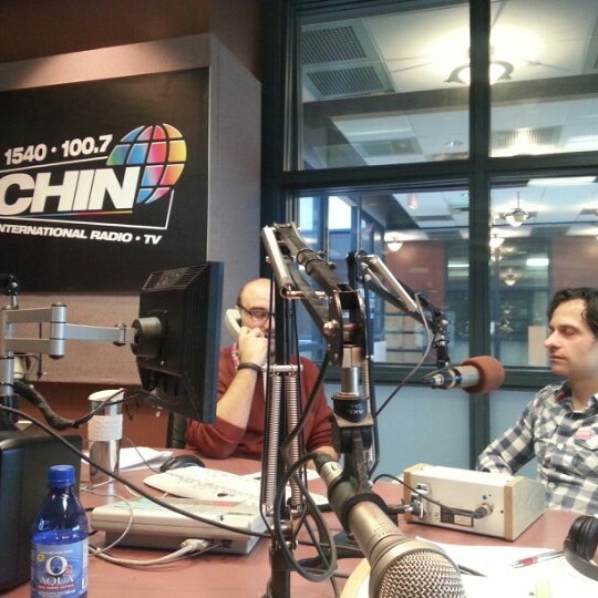 mérkőzés parancsikonok Fuss chin radio ágy Conquer szivárgás