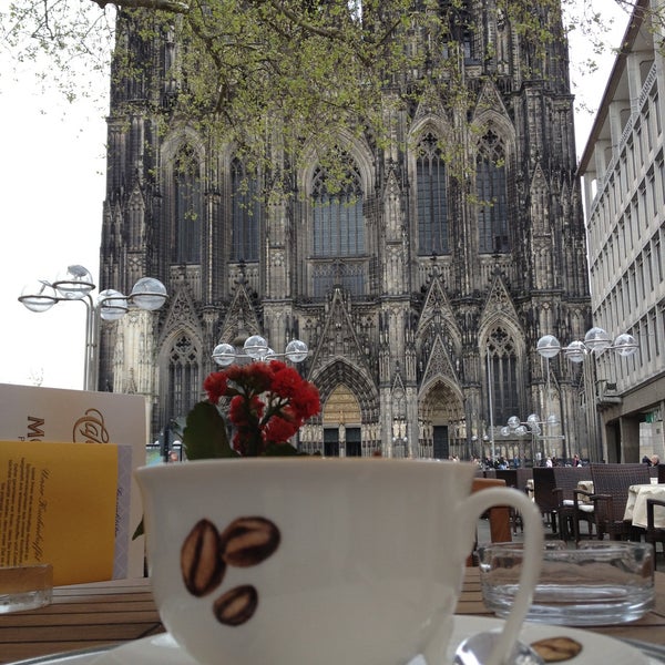 cafe reichard altstadt nord 97 tips from 2846 visitors