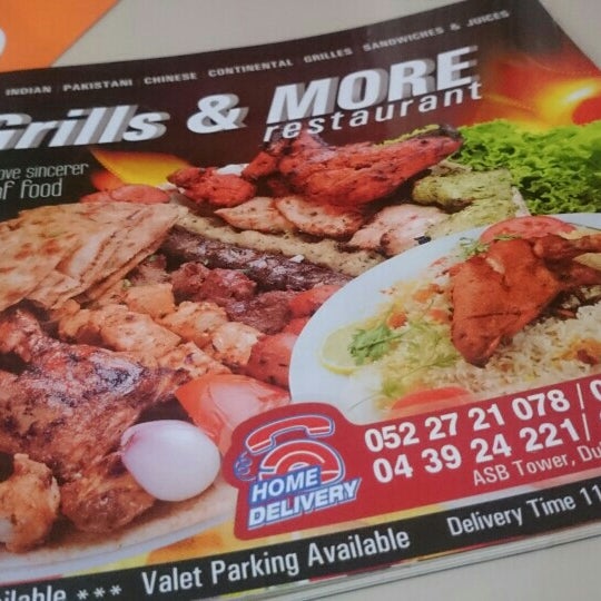 grills more 4 tips from 57 visitors