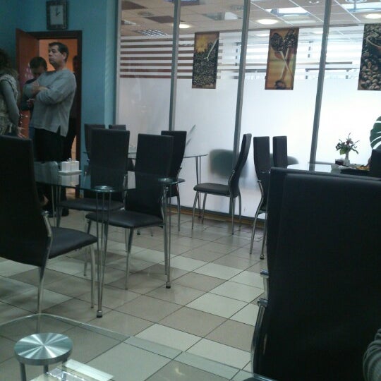 Неверовского улица москва. Crosswall неверовского 10 бизнес центр. Неверовского, 10. Москва ул неверовского д 10 стр 3а. Москва ул неверовского д 10 стр 3а.