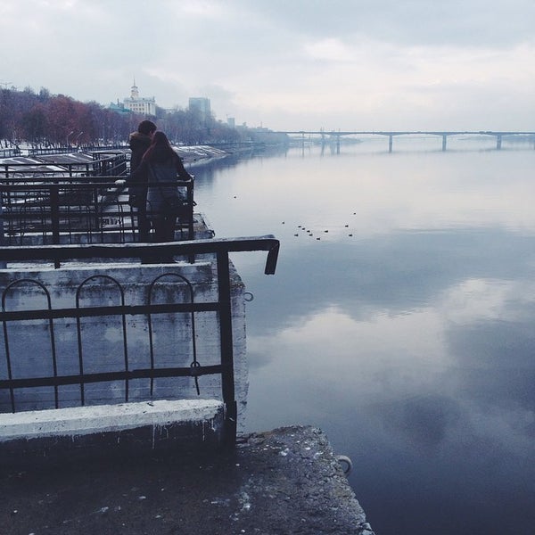 Причал 4к. Нижневолжская набережная 4. Причал 4. Правдинский причал база. Причал сызрань.