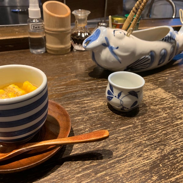 Photos At 小川の魚 八王子市 東京都