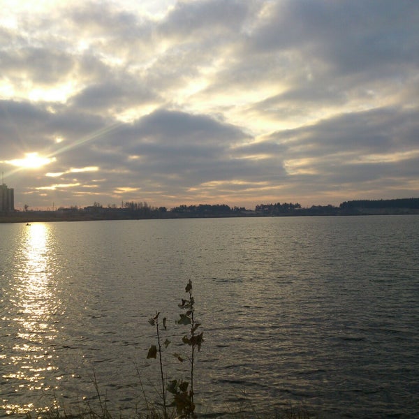 Озеро татыш челябинская область. Основа озеро. Деревня будачи докшицкий р-н витебская область. Озеро мичуринское ленинградская. Основа озеро.