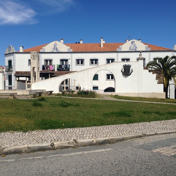 Arruda dos Vinhos 3 tips