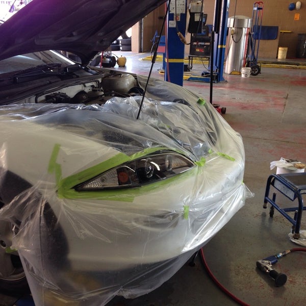 Walmart Supercenter Hipermercado en Ash Flat