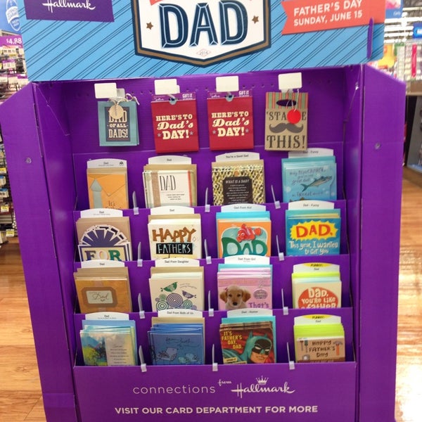 Walmart Supercenter 2 tips