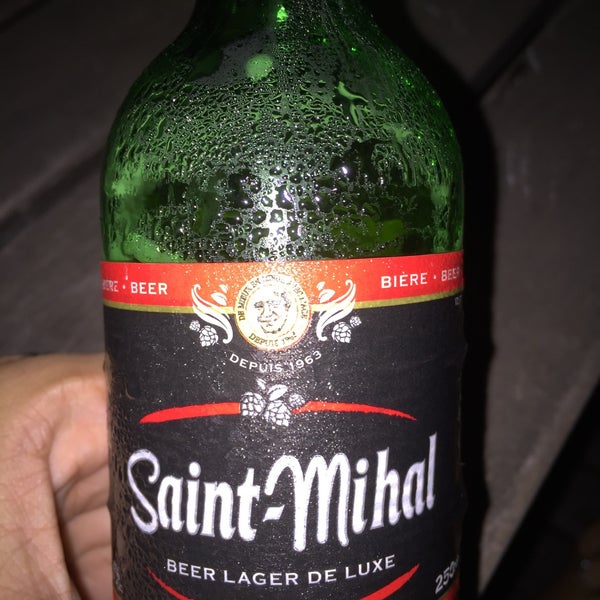 Zsofi's Tapas Bar (Now Closed)