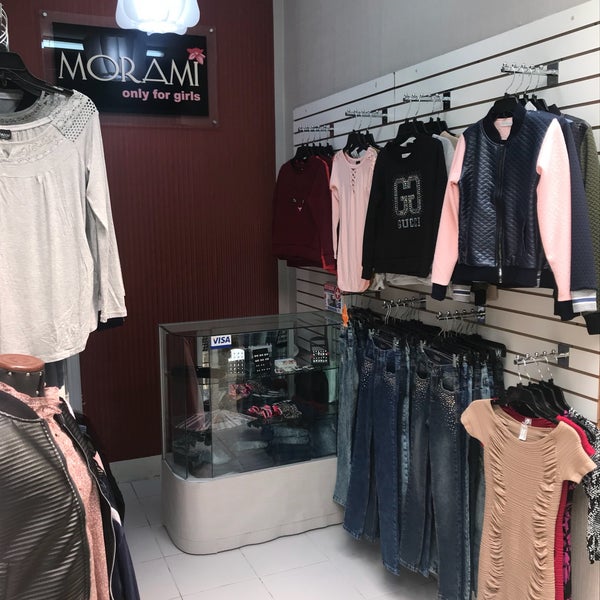 Photos à Polvos de Higuereta - Boutique de produits divers