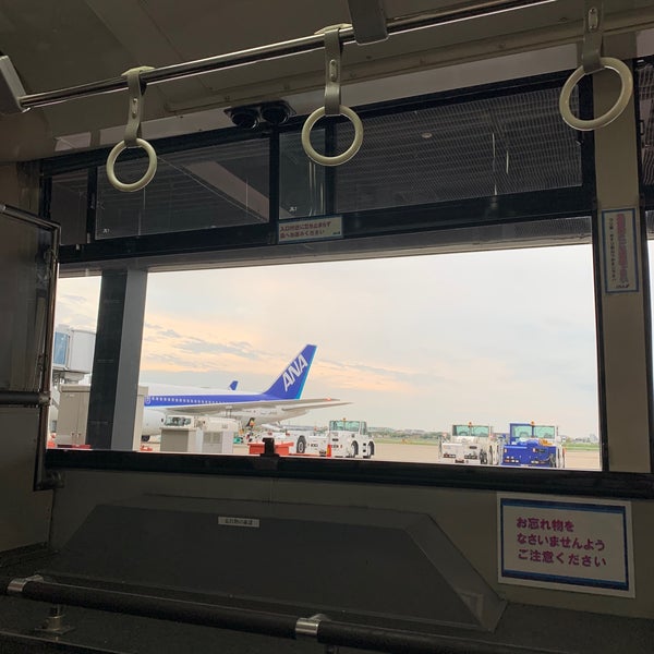 搭乗口9c Portao De Embarque Desembarque