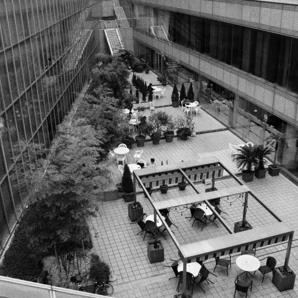 東京ウィメンズプラザ Tokyo Women S Plaza 北青山 1 Tip From 564 Visitors 東京ウィメンズプラザ Tokyo Women S Plaza 北青山 1 Tip From 564 Visitors