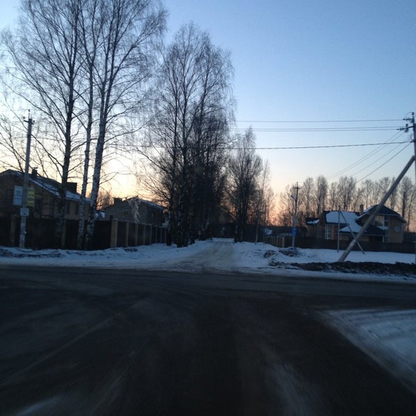 Dr fodisch mga 12. Мга 12. Новейшие газоанализаторы. Сигнализатор метана мга-12. Гатчина мга поворот.