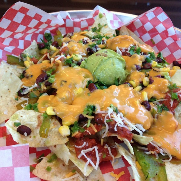 Mucho Burrito Southeast Calgary 3 tips from 84 visitors